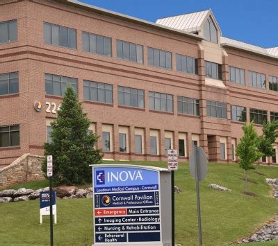 inova loudoun hospital imaging center|inova imaging center medical records.